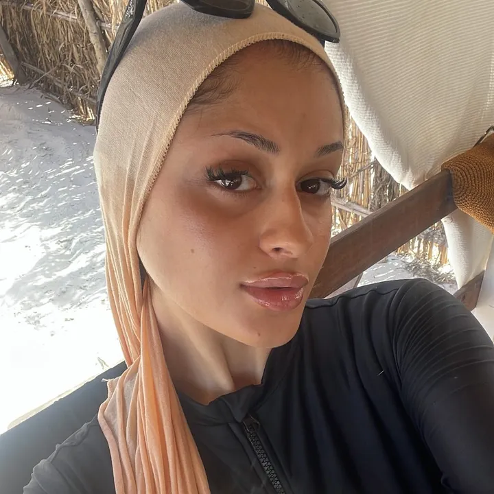 inaskilani