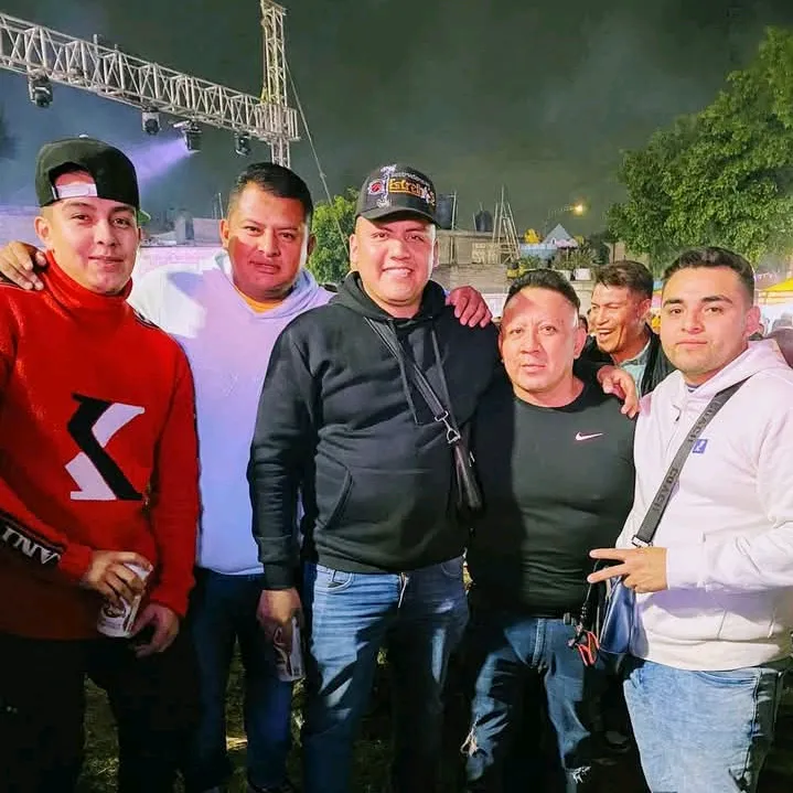chuchodoctores15