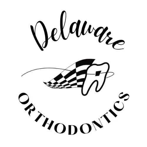 delawareorthodontics