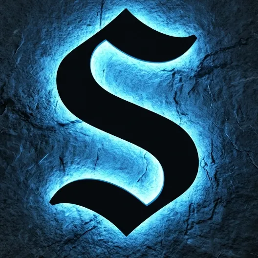 @scre3n
