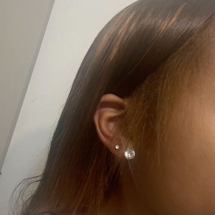 @. - original sound