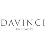 davincifinejewelry