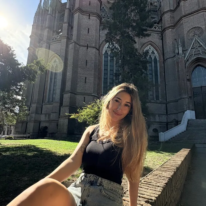 @_esmeepul