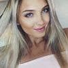 morgannyee17