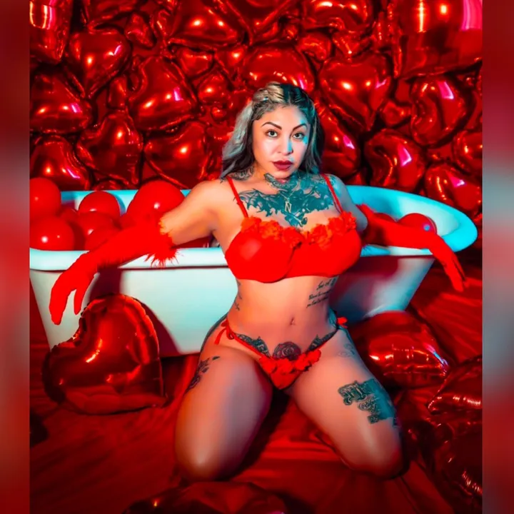 @moreoshun