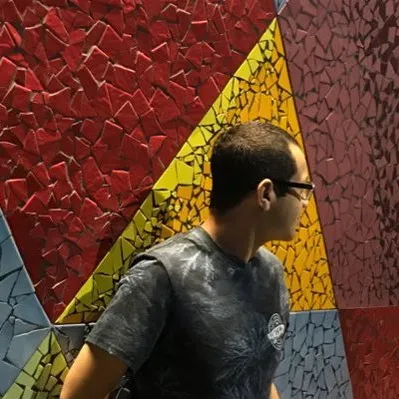 andrewsadorno