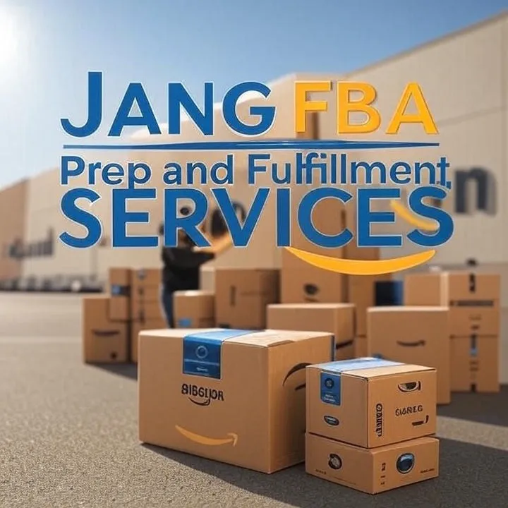 @jangprep