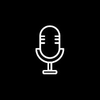 Mejores audios argentinos🧉 - suara asli