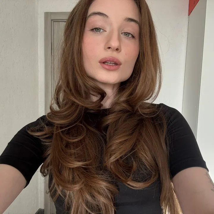@kateoskk