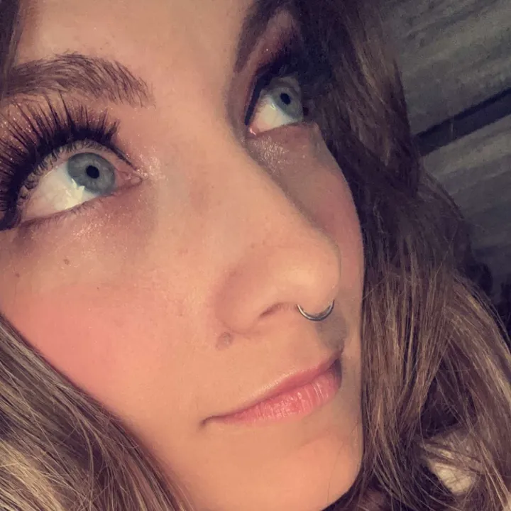 @linruss0