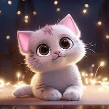 @aivids52