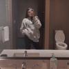 jamela_smith10