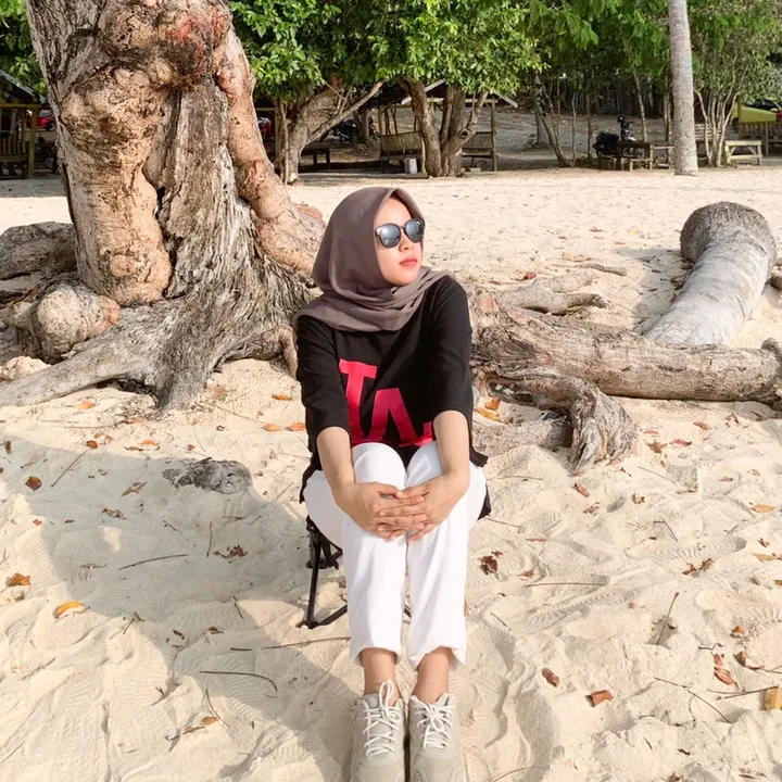 @asifaoktaviani__