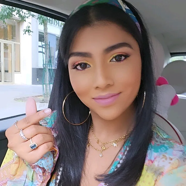 @diiamonstyles