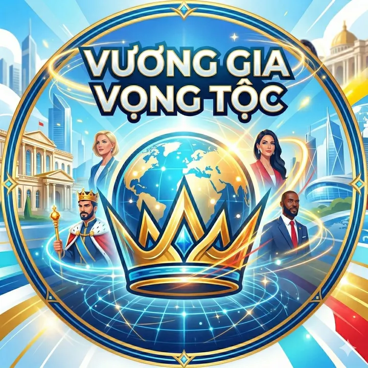 nethongkong9x