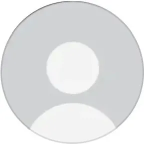 @secretaccounttt580