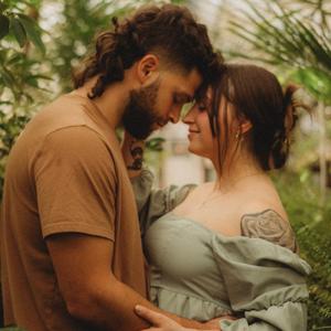 Alix & Stephen Show - @alixandstephen TikTok Analytics Profile