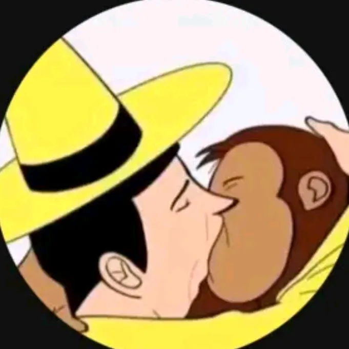 @cheemios