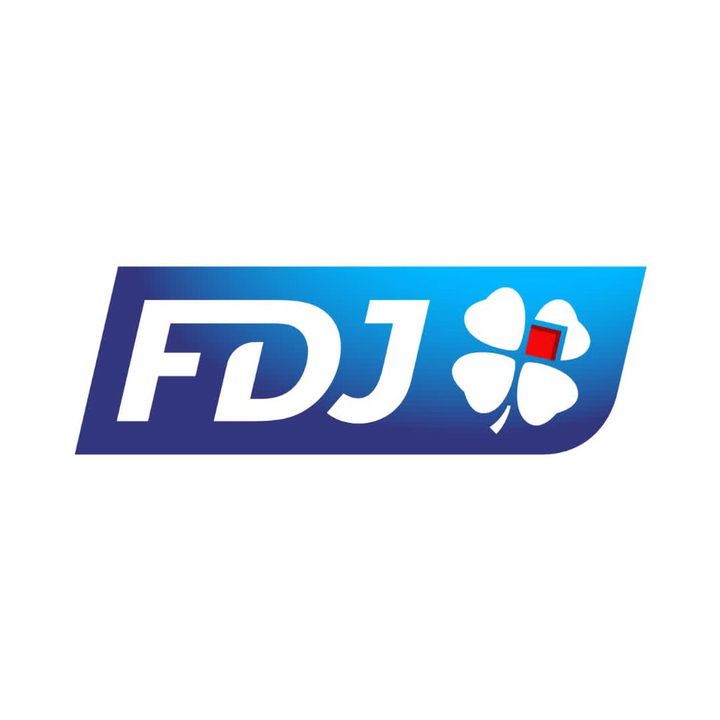 fdjloterieservices