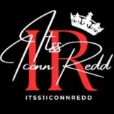 itss1redd