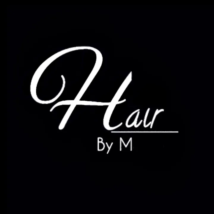 hairbymomina