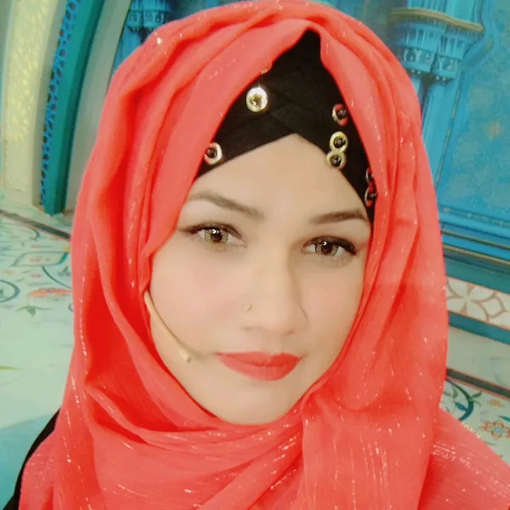 @saheryousuf1