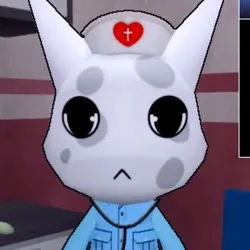 @harveylovesalberto