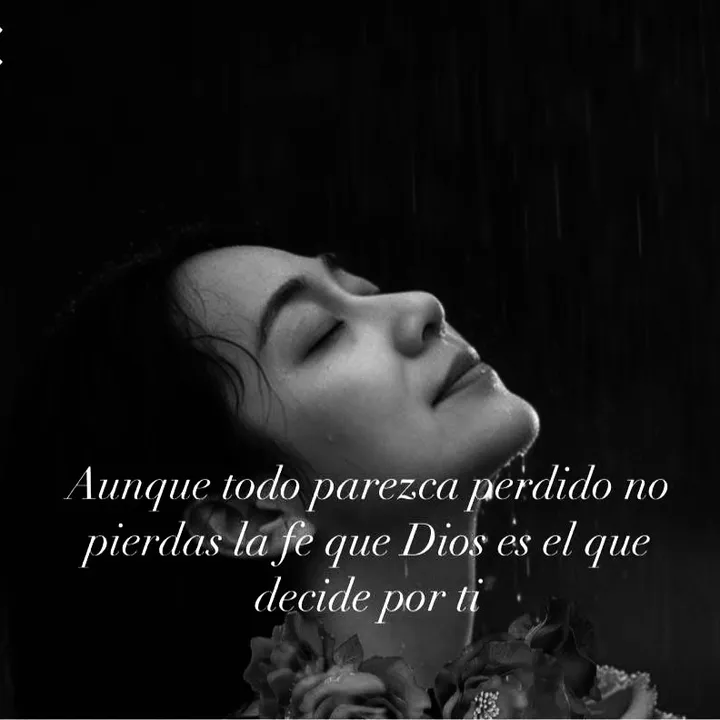 sandra_rome11