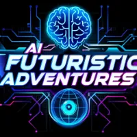 ai.futuristic.adv