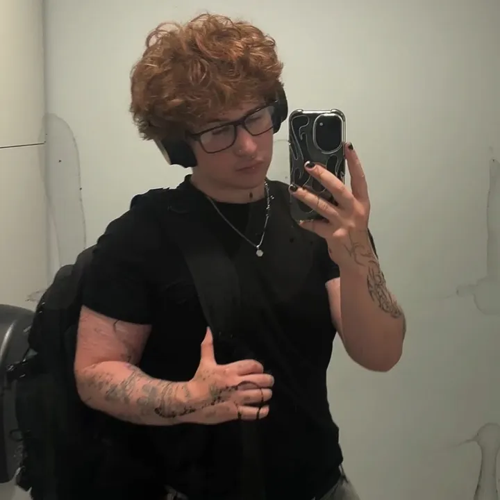 @jayce.yvonne