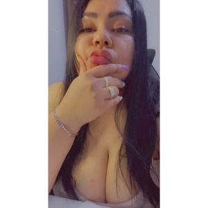 .diana__tc