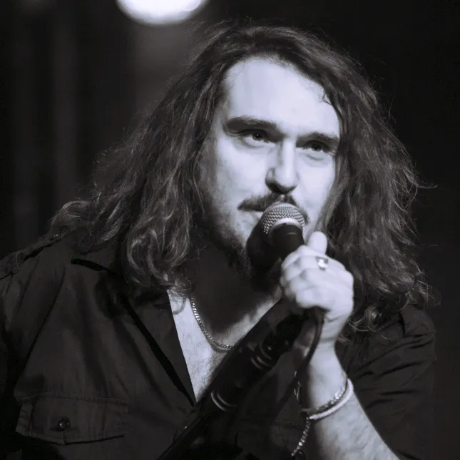 @vraciu.rockcomedy