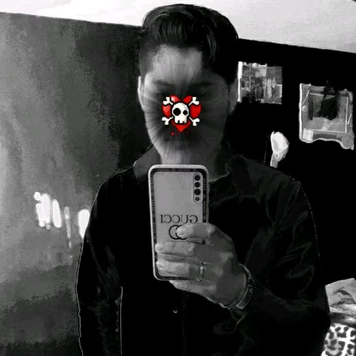 davisruiz17