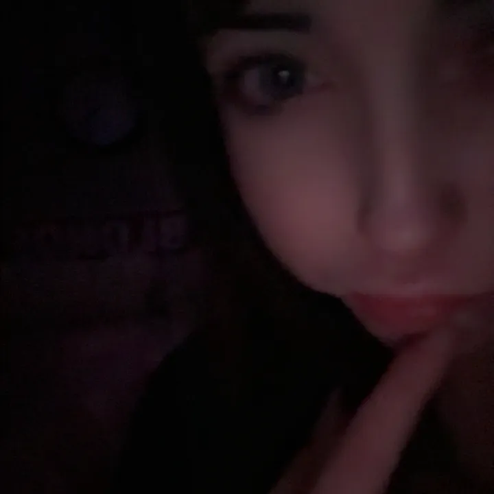 k4ymeow