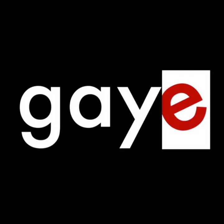 gayemag
