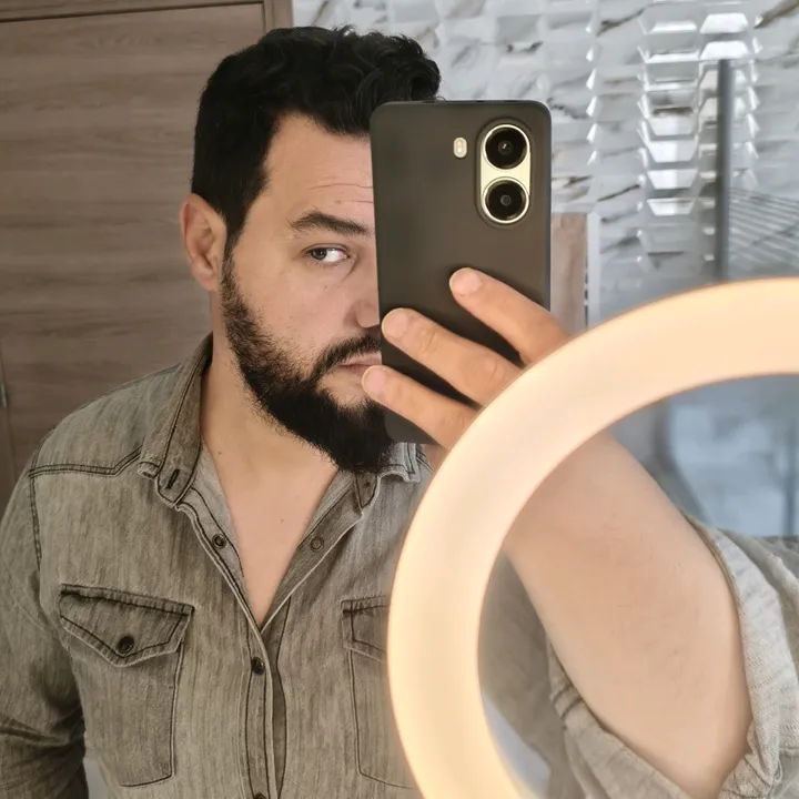 @benaissa512