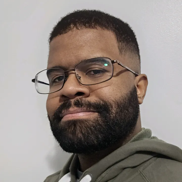 @levelxwriter