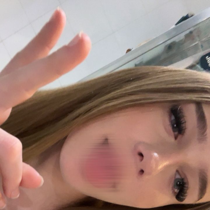 💇🏼‍♀️💇🏼‍♀️ - original sound