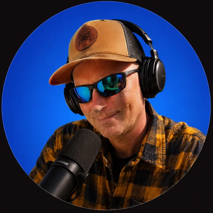 cheesetalk409