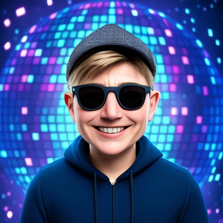 @discostar40