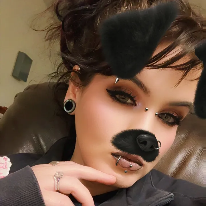 @gremlinmedic