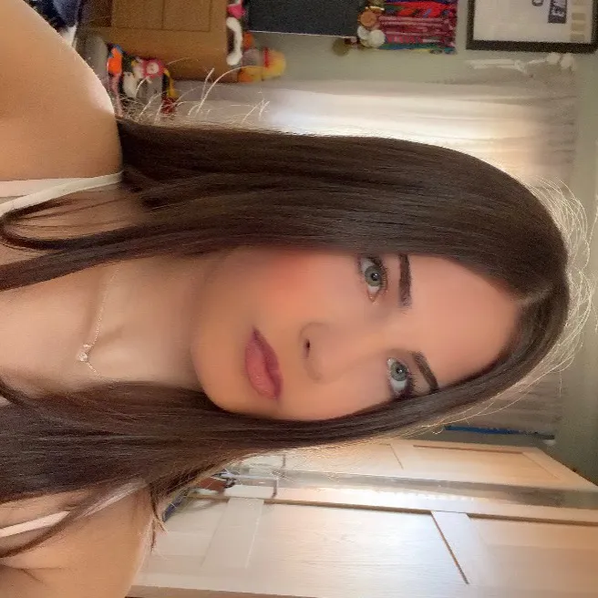 em.mainxx16
