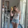 siennalampert