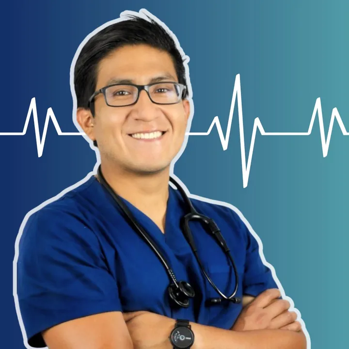 dr.mirkoq