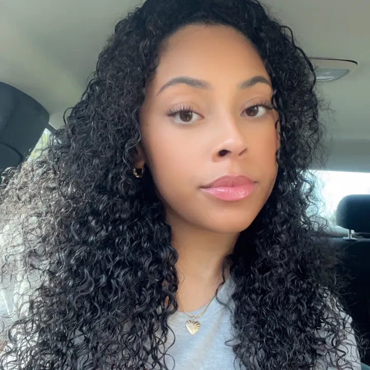 @jasmineeebb