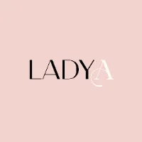ladyashoponline