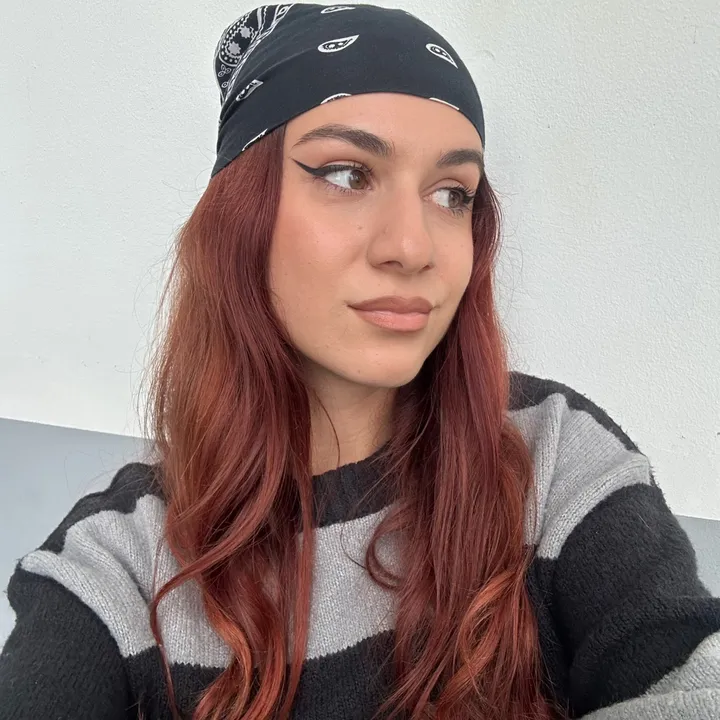 ioanamarin___