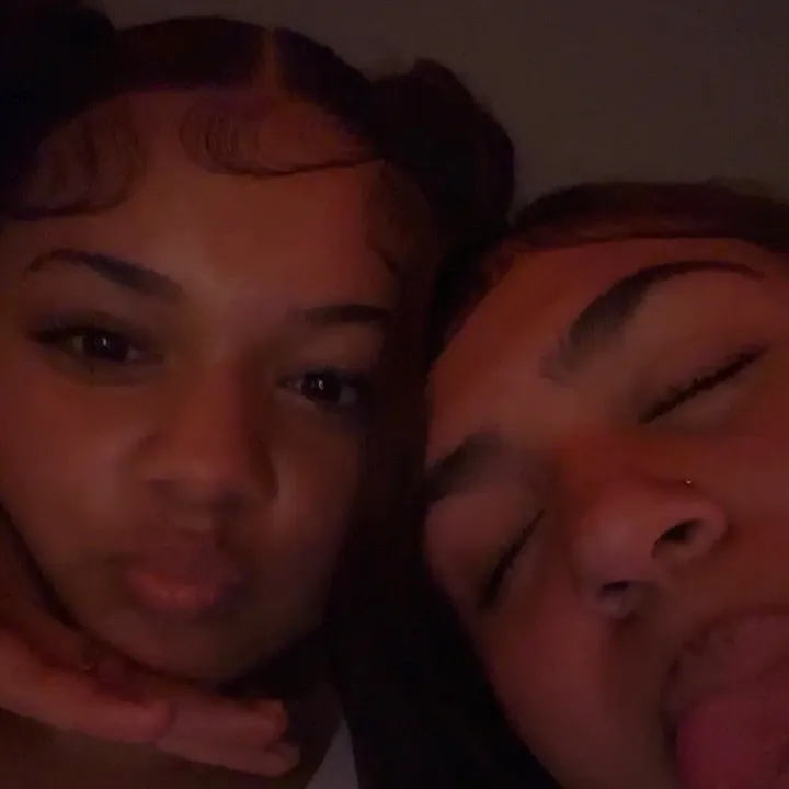 @lysewrld