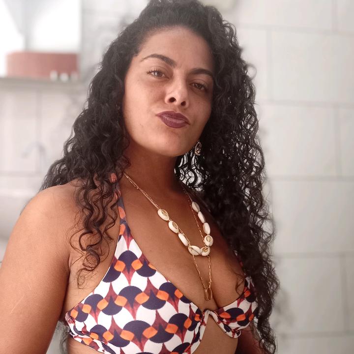 @cachinhos053