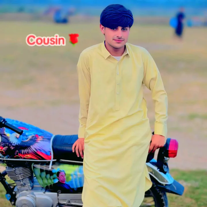 @sk__wazir1